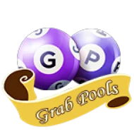 rgbprotect.com