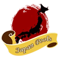 rgbprotect.com